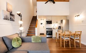 Le Treehouse By Gestion Elite